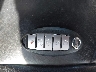 5N1AR2MM7FC****** Salvage 2015 Nissan Pathfinder in Indiana State
