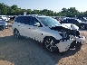 5N1AR2MM7FC****** Salvage and Wrecked 2015 Nissan Pathfinder in South Bend