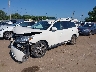 5N1AR2MM7FC****** Used and Repairable 2015 Nissan Pathfinder in South Bend