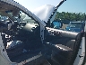 5N1AR2MM7FC****** Used and Repairable 2015 Nissan Pathfinder in Indiana State