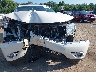 5N1AR2MM7FC****** Salvage and Repairable 2015 Nissan Pathfinder in Indiana State