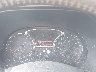 5N1AR2MM7FC****** Salvage 2015 Nissan Pathfinder in South Bend