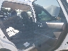 5N1AR2MM7FC****** Wrecked 2015 Nissan Pathfinder in South Bend