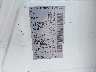 5N1AR2MM7FC****** Used 2015 Nissan Pathfinder in South Bend