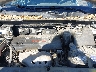 JTMZD32V675****** Reparables 2007 Toyota RAV4 en Sacramento