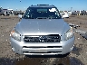 JTMZD32V675****** Usados 2007 Toyota RAV4 en Estado de California