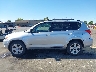 JTMZD32V675****** Salvamento 2007 Toyota RAV4