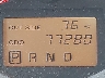 JTMZD32V675****** Destrozados 2007 Toyota RAV4