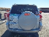 JTMZD32V675****** Usados 2007 Toyota RAV4