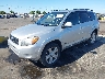 JTMZD32V675****** Usados y Reparables 2007 Toyota RAV4 en Sacramento