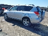 JTMZD32V675****** Salvamento y Reparables 2007 Toyota RAV4 en Sacramento