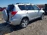 JTMZD32V675****** Salvamento y Destrozados 2007 Toyota RAV4 en Estado de California