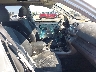 JTMZD32V675****** Usados y Reparables 2007 Toyota RAV4 en Estado de California
