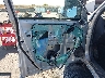 JTMZD32V675****** Salvamento y Reparables 2007 Toyota RAV4 en Estado de California