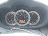 JTMZD32V675****** Salvamento 2007 Toyota RAV4 en Sacramento