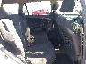 JTMZD32V675****** Destrozados 2007 Toyota RAV4 en Sacramento