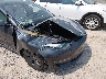5YJ3E1EA7PF****** Salvage 2023 Tesla Model 3 in Wisconsin State