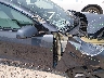 5YJ3E1EA7PF****** Wrecked 2023 Tesla Model 3 in Wisconsin State