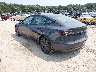 5YJ3E1EA7PF****** Salvage and Repairable 2023 Tesla Model 3 in Electric Vehicle Auctions
