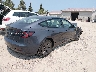 5YJ3E1EA7PF****** Salvage and Wrecked 2023 Tesla Model 3 in Wisconsin State