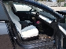 5YJ3E1EA7PF****** Used and Repairable 2023 Tesla Model 3 in Wisconsin State
