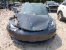 5YJ3E1EA7PF****** Salvage and Repairable 2023 Tesla Model 3 in Wisconsin State