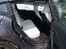 5YJ3E1EA7PF****** Salvage 2023 Tesla Model 3 in Electric Vehicle Auctions