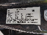 5YJ3E1EA7PF****** Wrecked 2023 Tesla Model 3 in Electric Vehicle Auctions