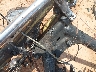 1HD4CJM106K****** Reparables 2006 Harley-Davidson Xl883 en Dothan