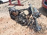 1HD4CJM106K****** Salvamento y Destrozados 2006 Harley-Davidson Xl883 en Dothan