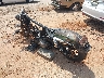 1HD4CJM106K****** Salvamento y Reparables 2006 Harley-Davidson Xl883 en Dothan