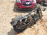1HD4CJM106K****** Salvamento y Destrozados 2006 Harley-Davidson Xl883 en Estado de Alabama
