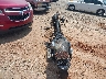 1HD4CJM106K****** Salvamento y Reparables 2006 Harley-Davidson Xl883 en Estado de Alabama