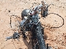 1HD4CJM106K****** Salvamento 2006 Harley-Davidson Xl883 en Dothan