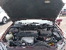 4T1BE32K85U****** Usados 2005 Toyota Camry en Saint Louis