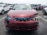 4T1BE32K85U****** Salvamento 2005 Toyota Camry en Estado de Illinois