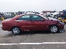 4T1BE32K85U****** Destrozados 2005 Toyota Camry en Estado de Illinois