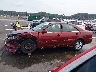 4T1BE32K85U****** Usados 2005 Toyota Camry en Estado de Illinois