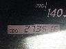 4T1BE32K85U****** Reparables 2005 Toyota Camry en Estado de Illinois