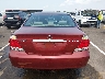 4T1BE32K85U****** Salvamento 2005 Toyota Camry
