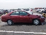 4T1BE32K85U****** Destrozados 2005 Toyota Camry