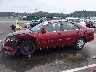 4T1BE32K85U****** Usados 2005 Toyota Camry