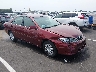 4T1BE32K85U****** Salvamento y Destrozados 2005 Toyota Camry en Saint Louis