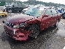 4T1BE32K85U****** Usados y Reparables 2005 Toyota Camry en Saint Louis