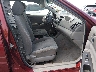 4T1BE32K85U****** Usados y Reparables 2005 Toyota Camry en Estado de Illinois