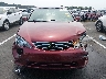 4T1BE32K85U****** Salvamento y Reparables 2005 Toyota Camry en Estado de Illinois