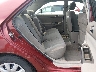 4T1BE32K85U****** Salvamento 2005 Toyota Camry en Saint Louis