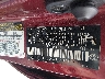 4T1BE32K85U****** Destrozados 2005 Toyota Camry en Saint Louis