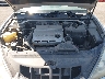 JTHBA30G140****** Repairable 2004 Lexus ES in Las Vegas
