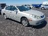 JTHBA30G140****** Salvage and Wrecked 2004 Lexus ES in Las Vegas